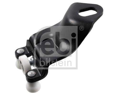 Rolgeleiding schuifdeur Febi Bilstein 185185