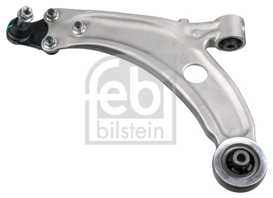 Draagarm Febi Bilstein 185214