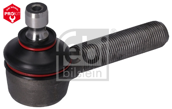Spoorstangeind Febi Bilstein 185223