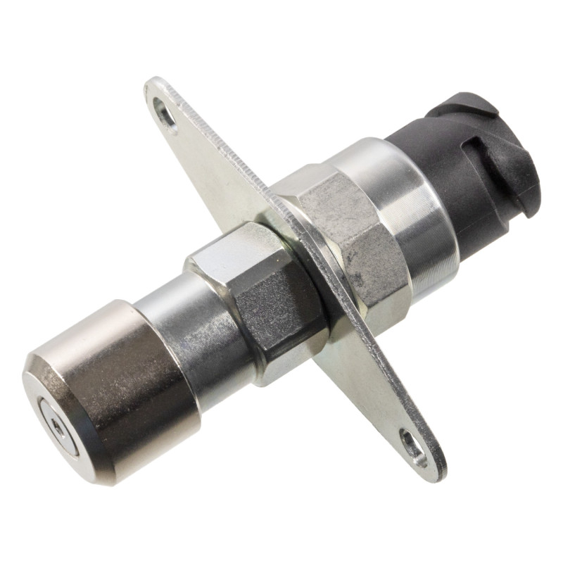 Schakelaar, motorrem Febi Bilstein 185258