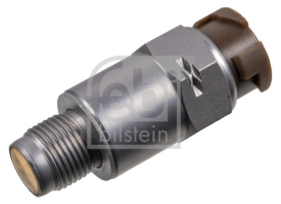 Afstand sensor Febi Bilstein 185282