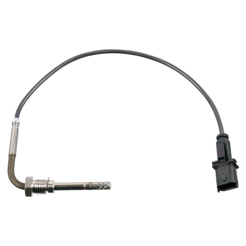 Sensor uitlaatgastemperatuur Febi Bilstein 185425