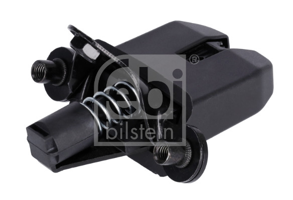 Achterklepslot Febi Bilstein 185438