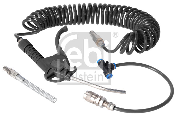 Luchtdrukpistool Febi Bilstein 185439