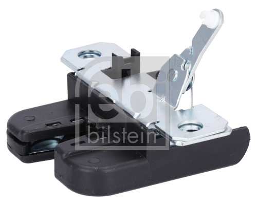 Achterklepslot Febi Bilstein 185441