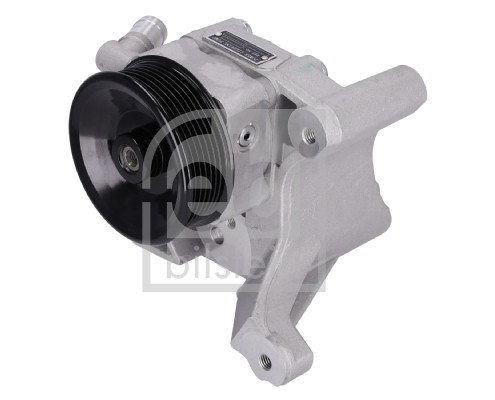 Servopomp Febi Bilstein 185456