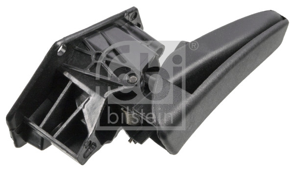 Deurgreep Febi Bilstein 185487