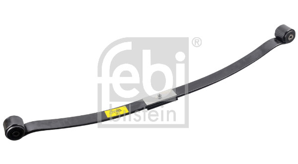 Bladveer Febi Bilstein 185500