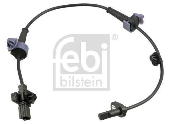 ABS sensor Febi Bilstein 185563