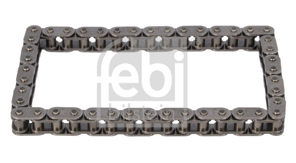 Distributieketting Febi Bilstein 185617