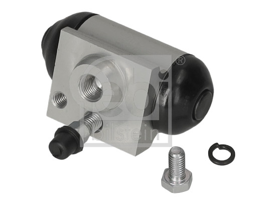 Wielremcilinder Febi Bilstein 185628