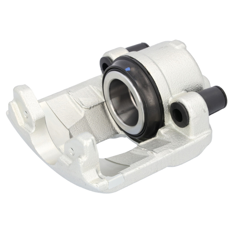 Remzadel/remklauw Febi Bilstein 185643