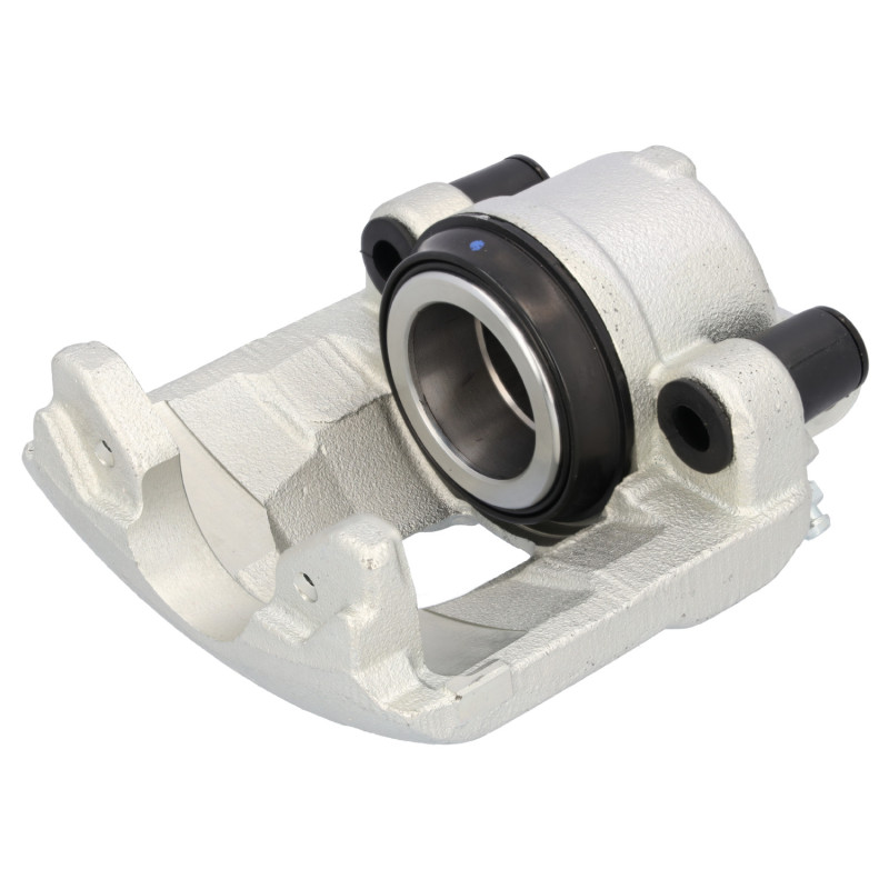 Remzadel/remklauw Febi Bilstein 185644