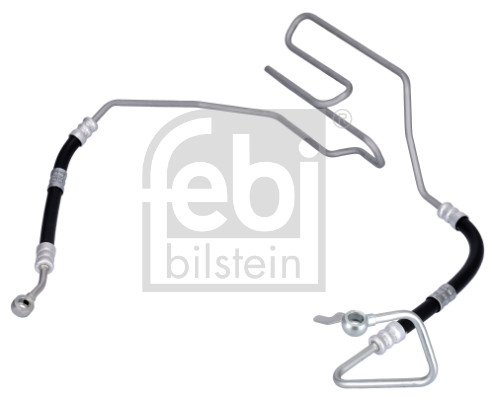 Hydraulische slang Febi Bilstein 185668