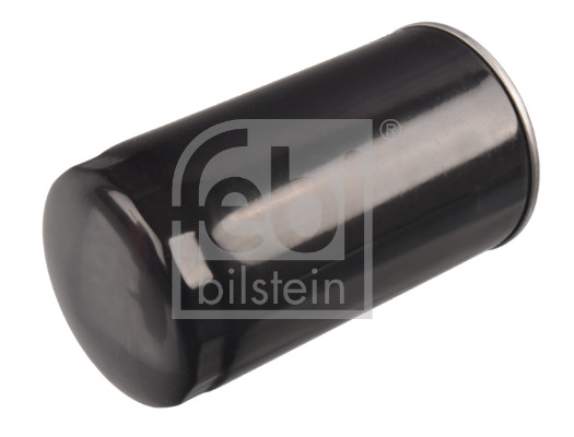 Hydrauliekfilter Febi Bilstein 185709