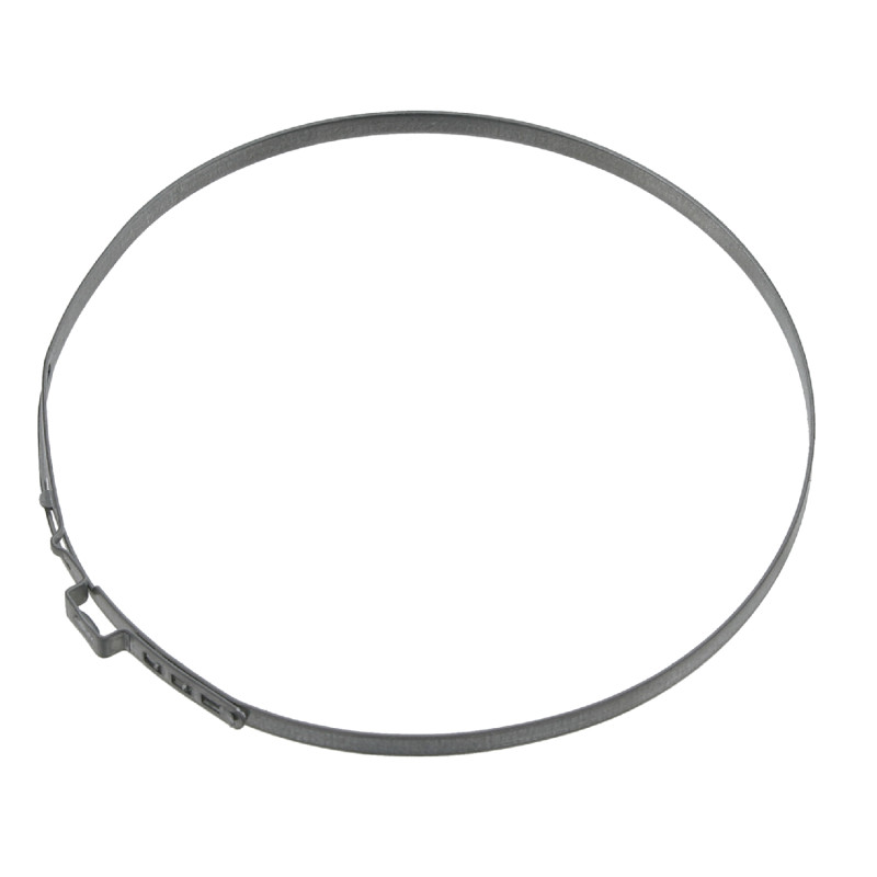 Slangklem Febi Bilstein 18576