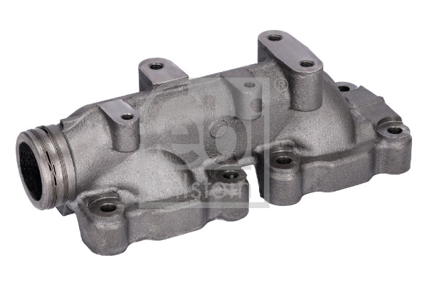 Spruitstuk Febi Bilstein 185771