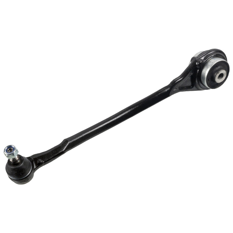 Draagarm Febi Bilstein 185795