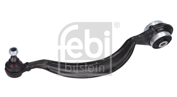 Draagarm Febi Bilstein 185797