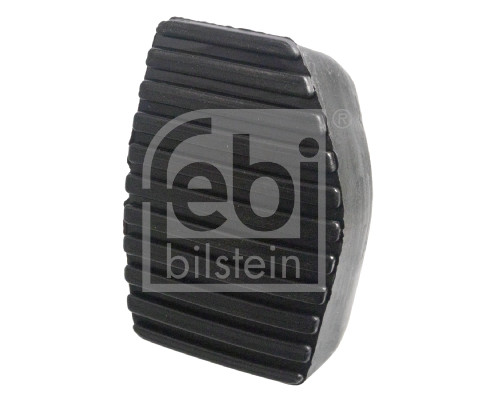 Pedaalrubber Febi Bilstein 185861