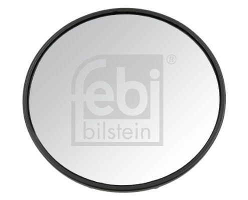 Binnenspiegel  Febi Bilstein 185873