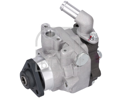 Servopomp Febi Bilstein 185877