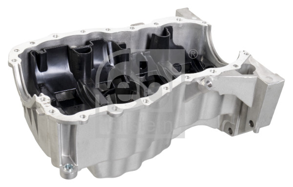 Carterpan Febi Bilstein 185901