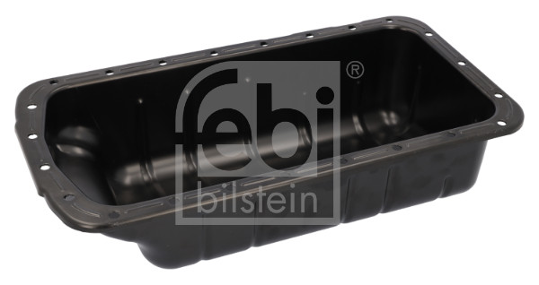 Carterpan Febi Bilstein 185908