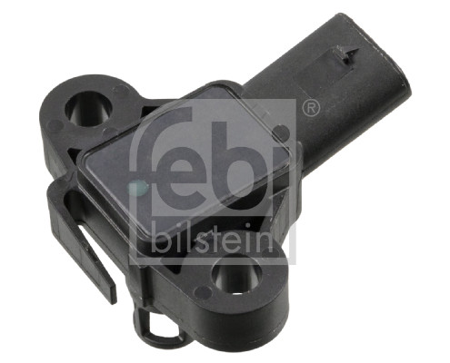 Vuldruk sensor Febi Bilstein 185911