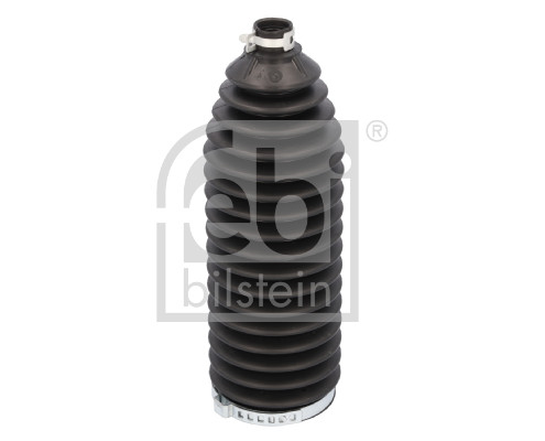 Stuurhuishoes Febi Bilstein 185914