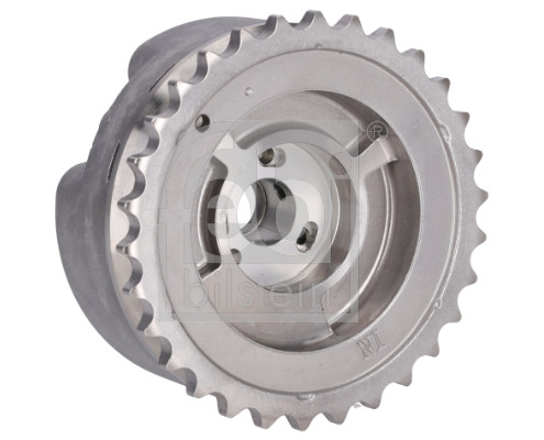 Nokkenasregelaar-/versteller Febi Bilstein 185925