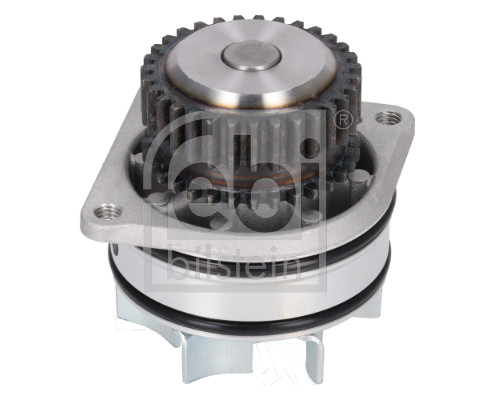 Waterpomp Febi Bilstein 185930