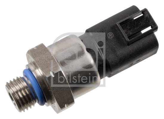 Brandstofdruk sensor Febi Bilstein 185954
