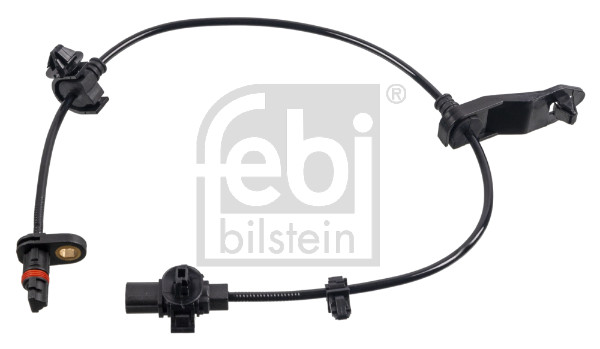ABS sensor Febi Bilstein 185973