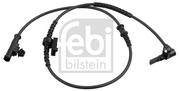 ABS sensor Febi Bilstein 185975