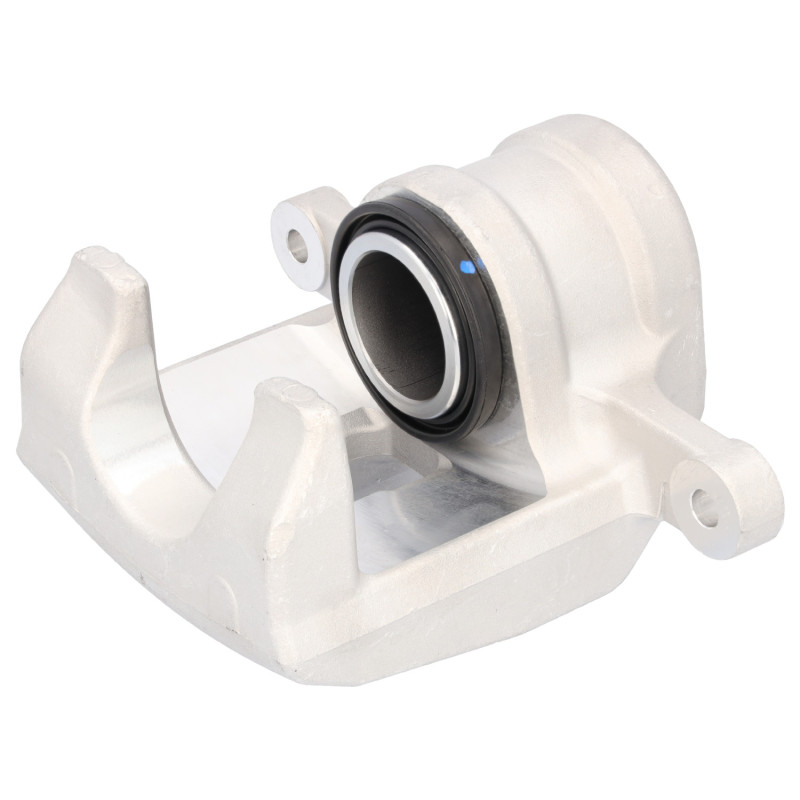 Remzadel/remklauw Febi Bilstein 185985