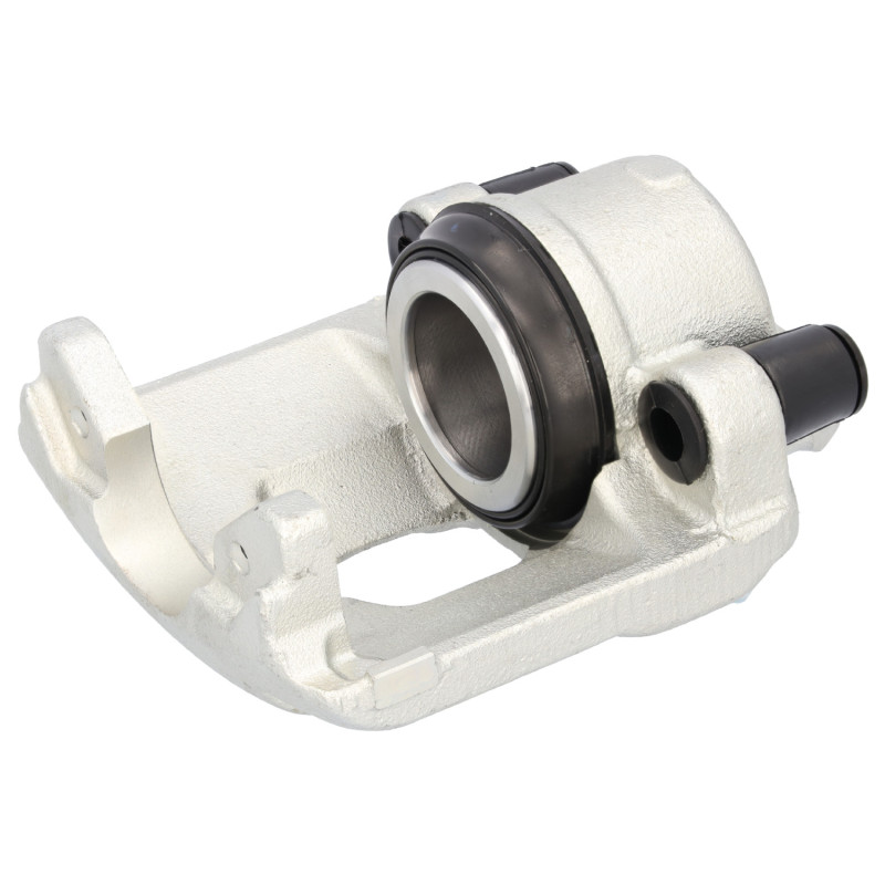 Remzadel/remklauw Febi Bilstein 185995