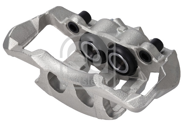 Remzadel/remklauw Febi Bilstein 185998