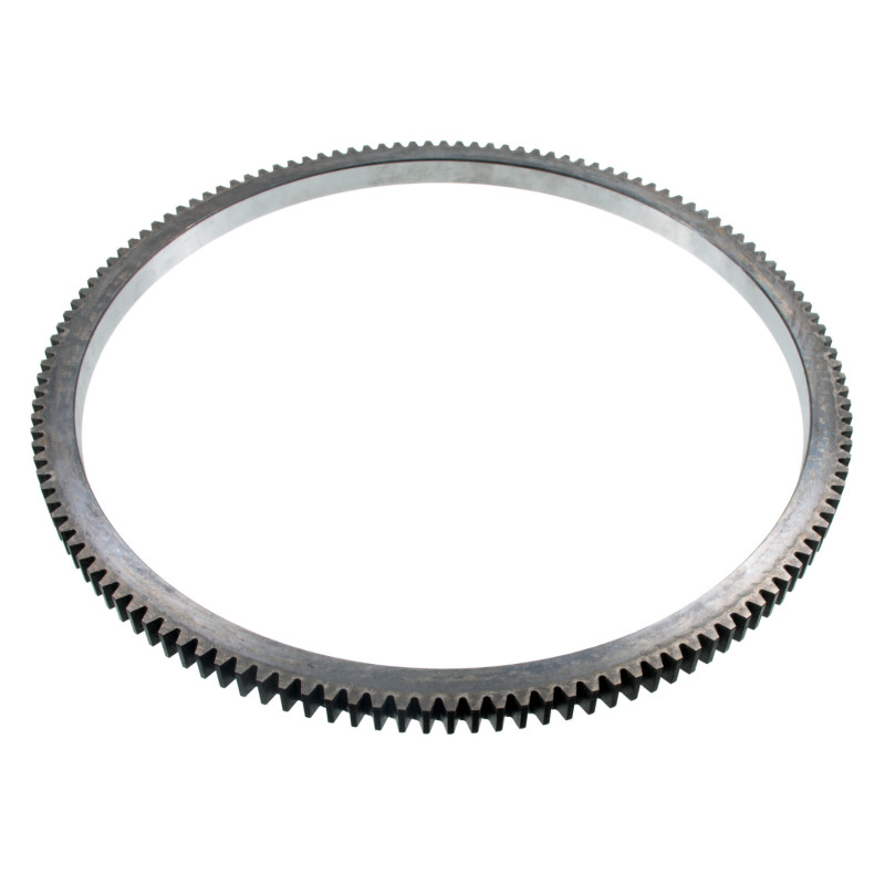 Tandkrans, vliegwiel Febi Bilstein 186004