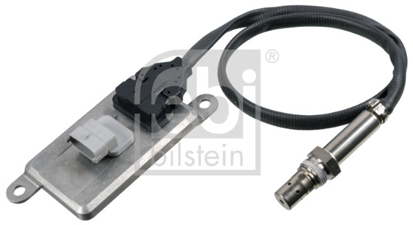 Nox-sensor (katalysator) Febi Bilstein 186026