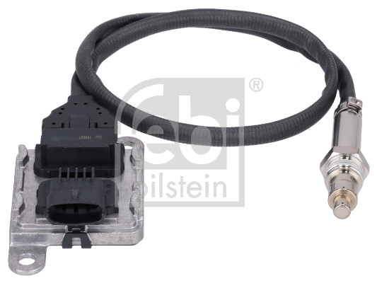 Nox-sensor (katalysator) Febi Bilstein 186027