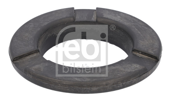 Veerschotel Febi Bilstein 186037