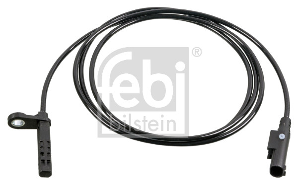 ABS sensor Febi Bilstein 186099