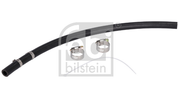 Hydraulische slang Febi Bilstein 186142