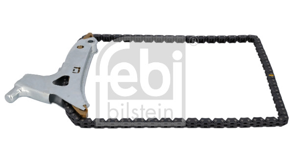 Distributieketting Febi Bilstein 186191