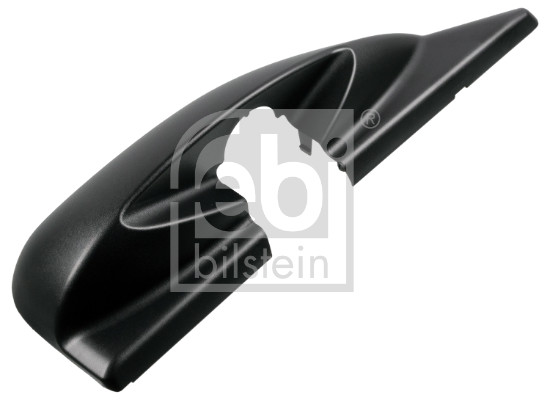 Buitenspiegelkap Febi Bilstein 186234