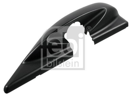 Buitenspiegelkap Febi Bilstein 186235