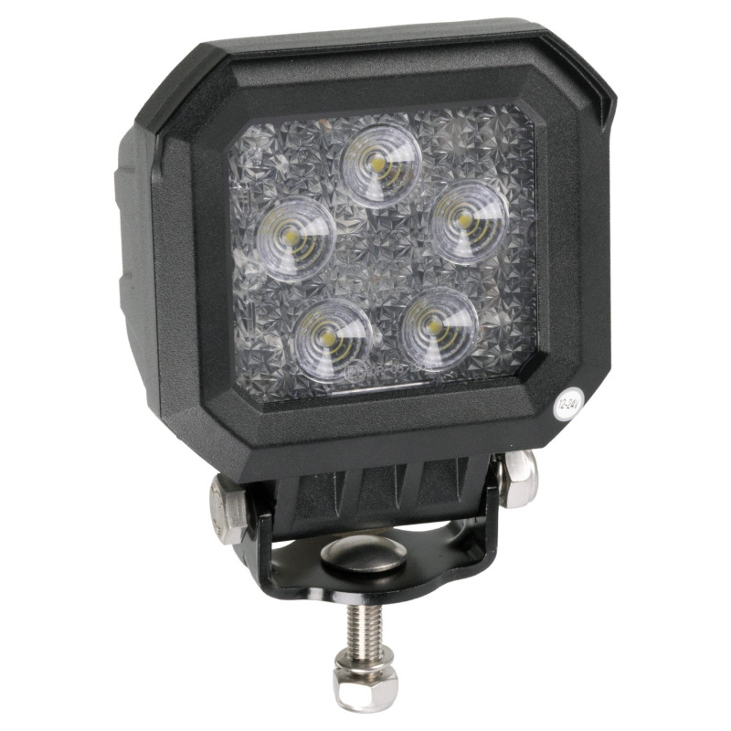 Werklamp Febi Bilstein 186249