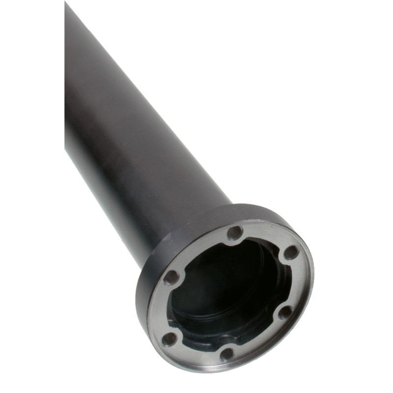 Aandrijfas Febi Bilstein 186267