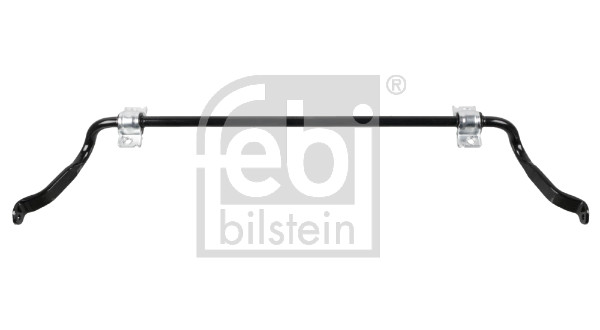 Stabilisator, chassis Febi Bilstein 186272